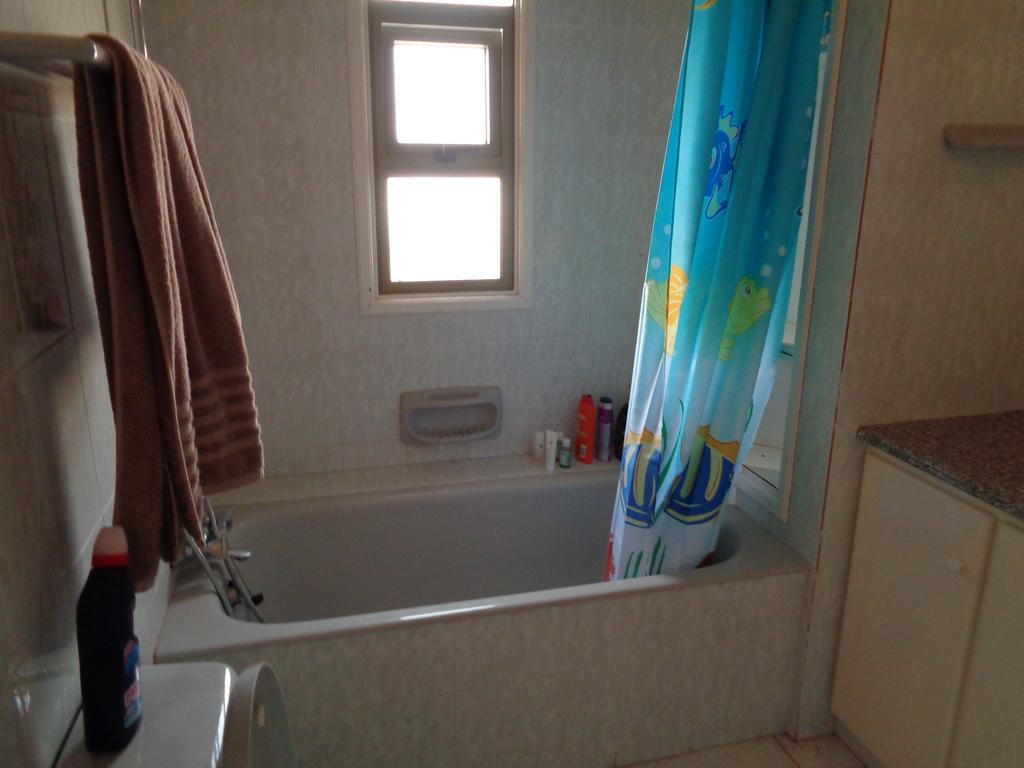 Villa Chrysa Protaras Pokoj fotografie