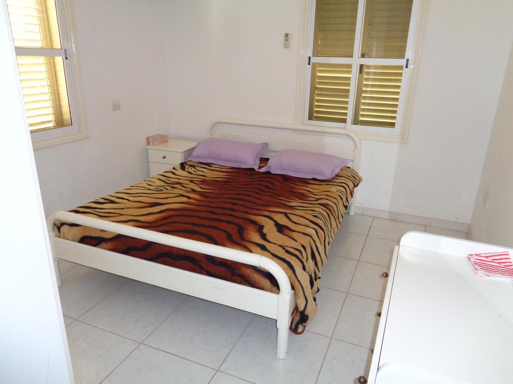 Villa Chrysa Protaras Exteriér fotografie